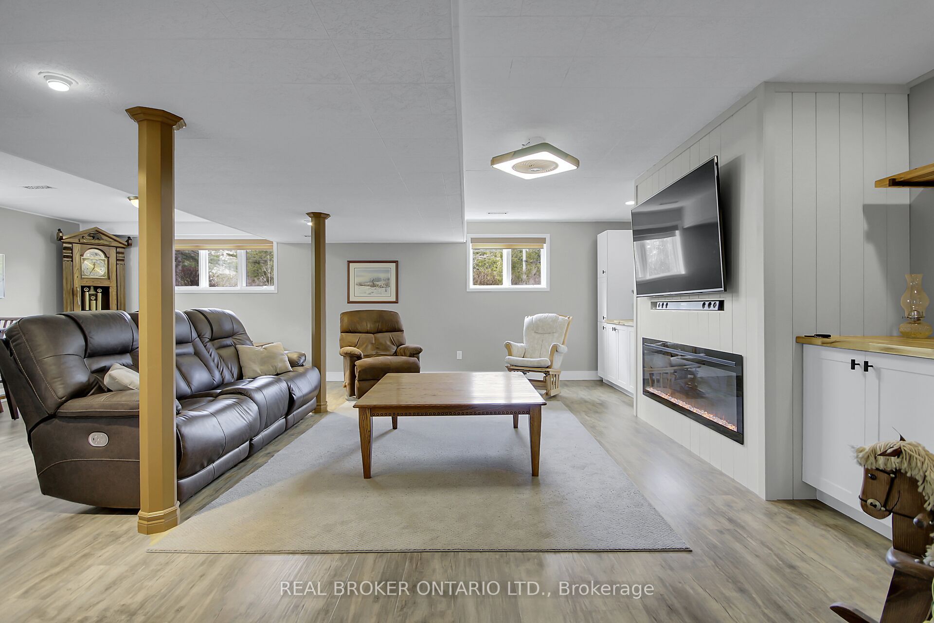 104 Lady Slipper Way