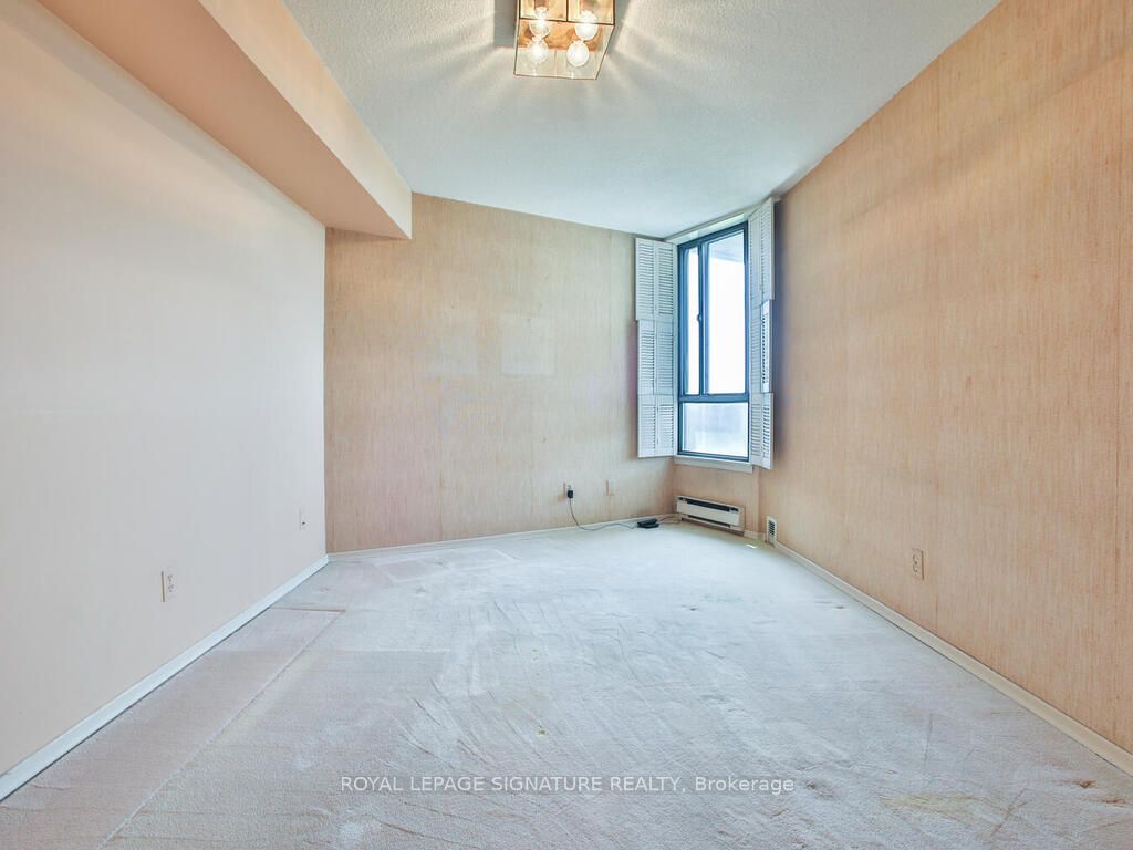 288 Mill Road, #F19