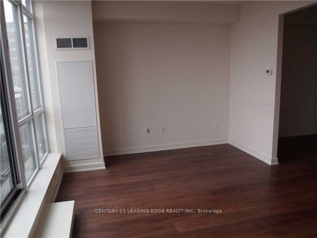 775 King Street W, #616
