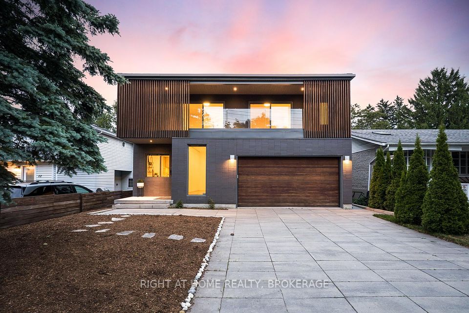 14 Maple
