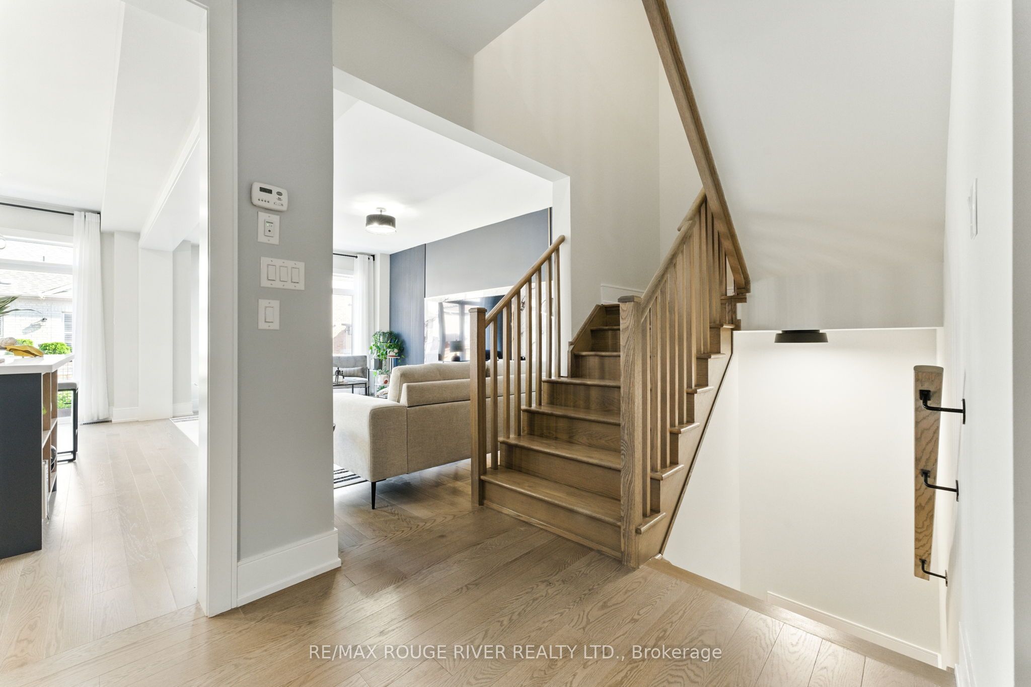 7 Caviglia Lane