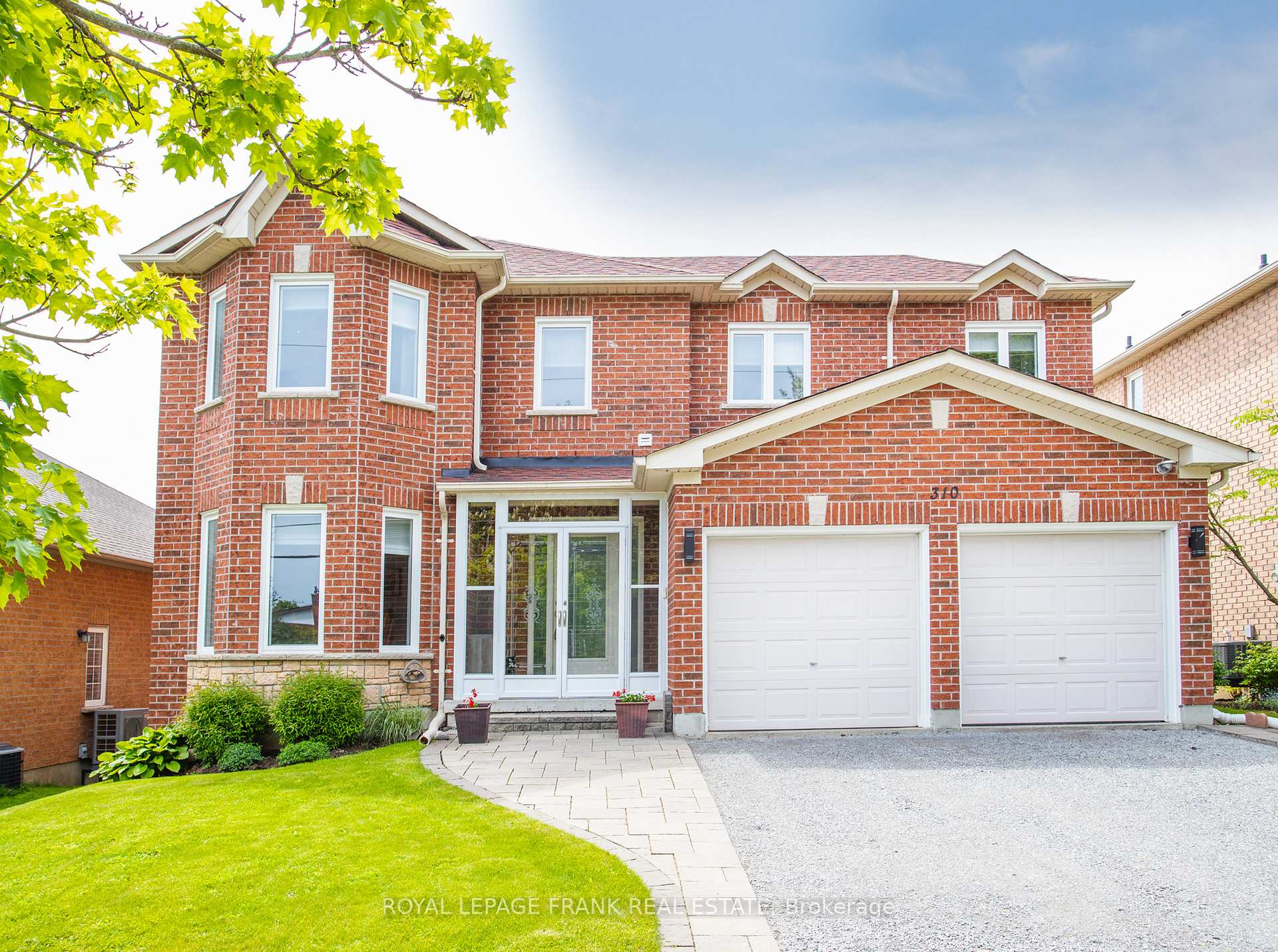 Property Photos