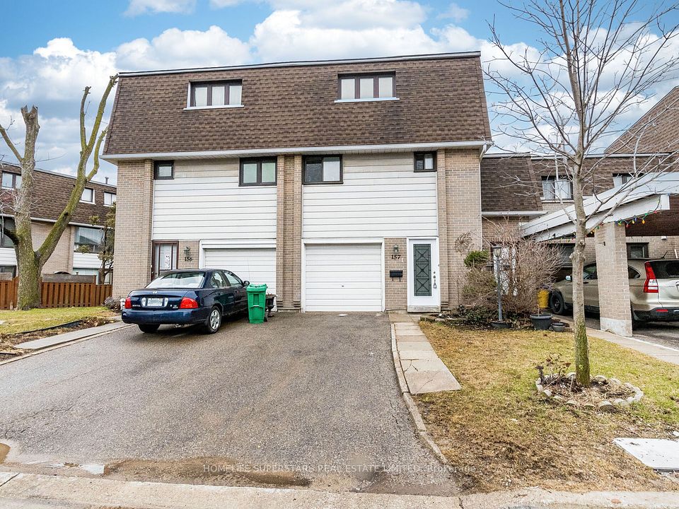 475 Bramalea