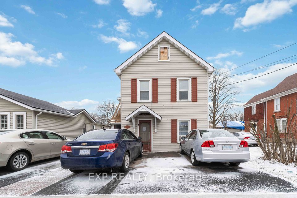 3937 Main