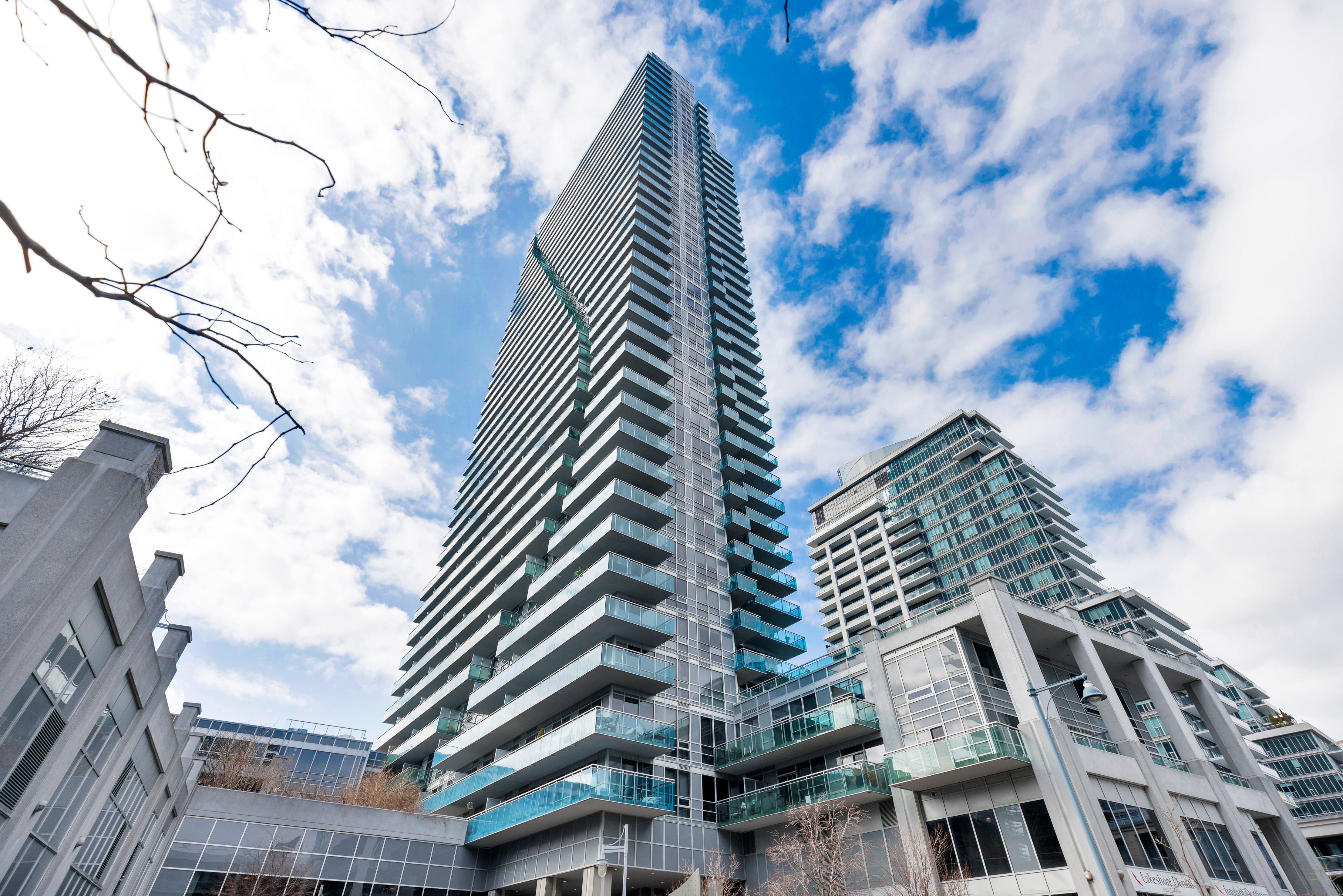 16 Brookers Lane 3405