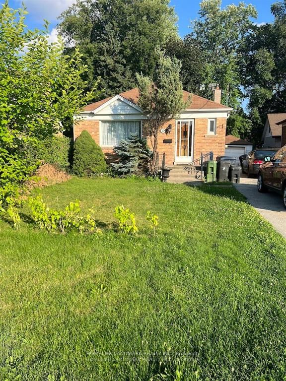 47 Boem Avenue
