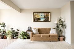 61 Markbrook Lane 911