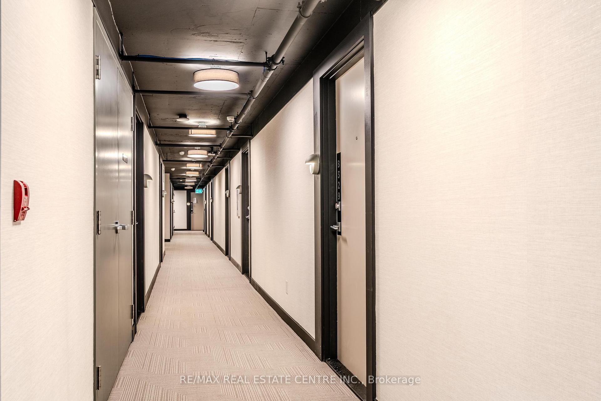 1 Bedroom Condo at 1119 Cooke, Burlington For sale