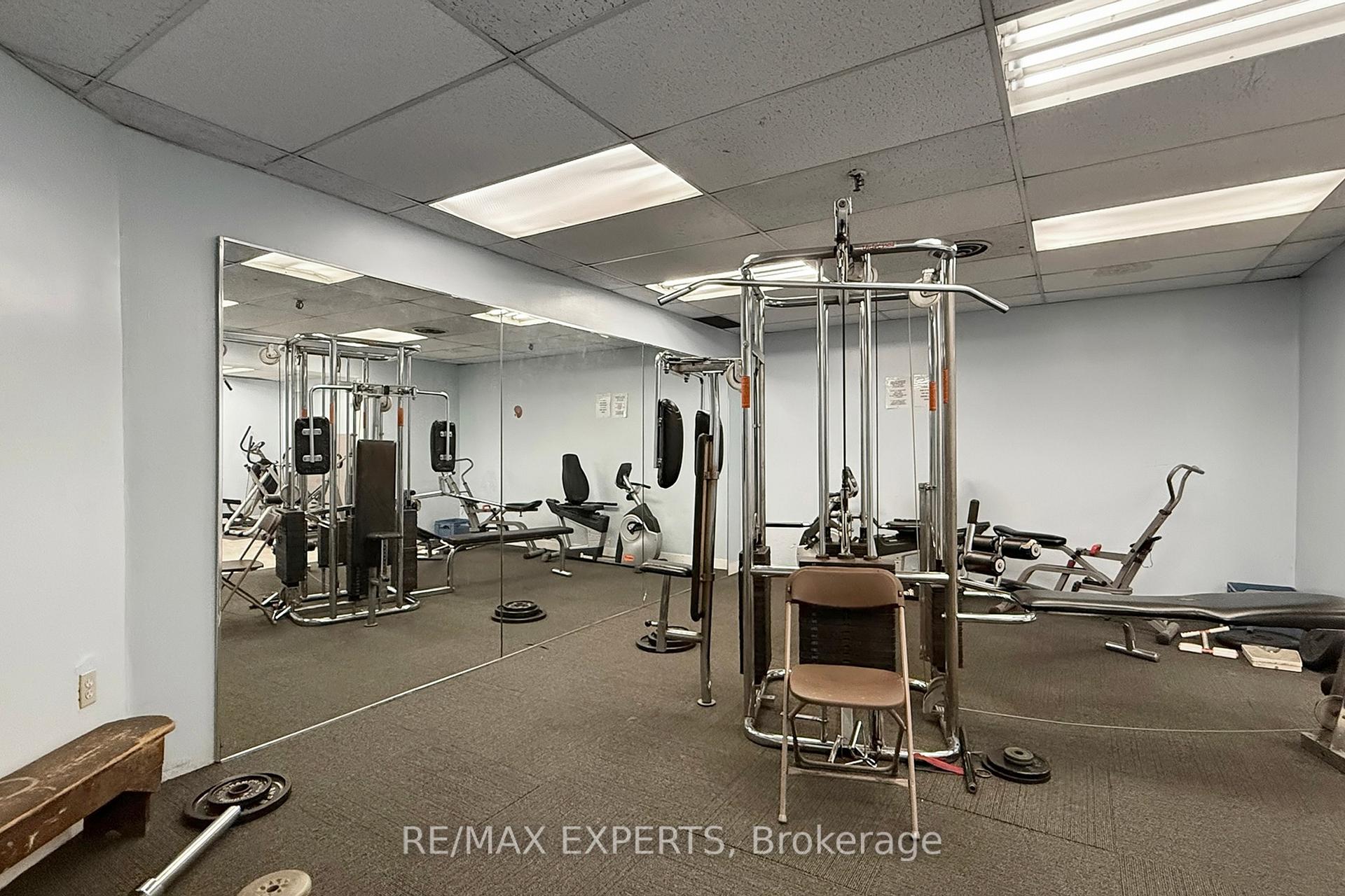 3 Bedrooms Condo at 66 Scarborough Golf Club, Toronto For sale