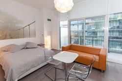 45 Charles Street E, #5103