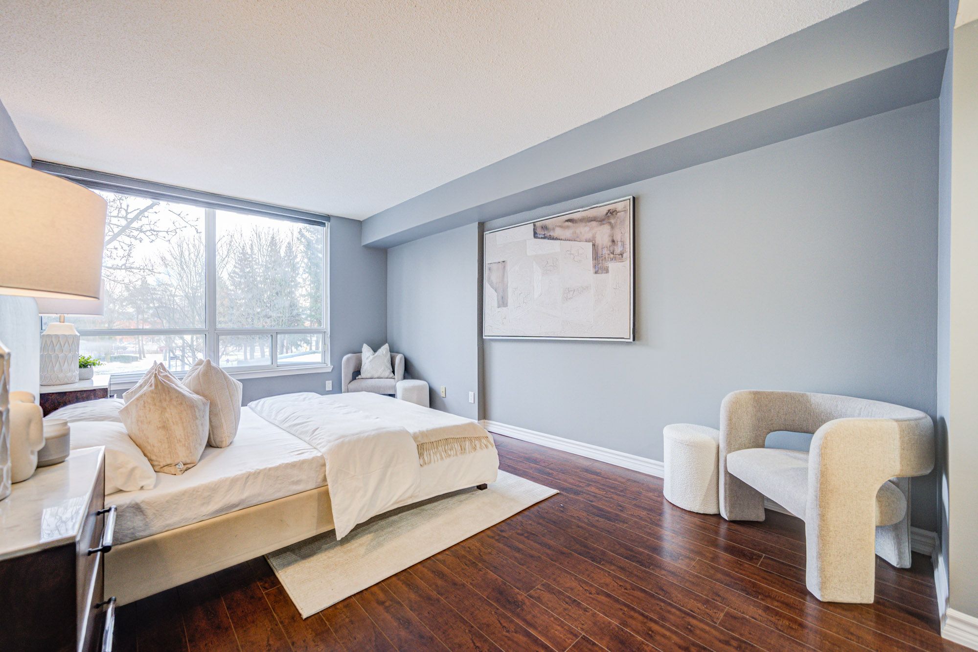 120 Promenade Circle 212