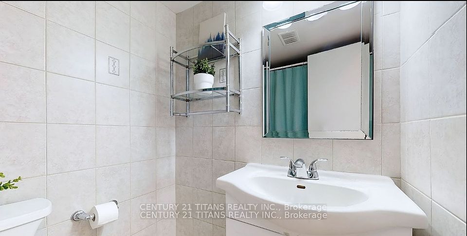 https://trreb-image.ampre.ca/j95j4Ua_PI65eKrKgueU_O6GFQ_NdxN-cZUuy1F8Du8/rs:fit:960:960/wm:.5:so:0:50:.4/wmsh:10/wmt:PHNwYW4gZm9yZWdyb3VuZD0nd2hpdGUnIGZvbnQ9JzY4Jz5DRU5UVVJZIDIxIFRJVEFOUyBSRUFMVFkgSU5DLiwgQnJva2VyYWdlPC9zcGFuPg/L3RycmViL2xpc3RpbmdzLzQwLzc5LzIzLzE4L3AvNDIzMzk2MDEtMjAwNC00ZTk3LTllZmQtZWExZWVlZDQzNDI4LmpwZw.jpg