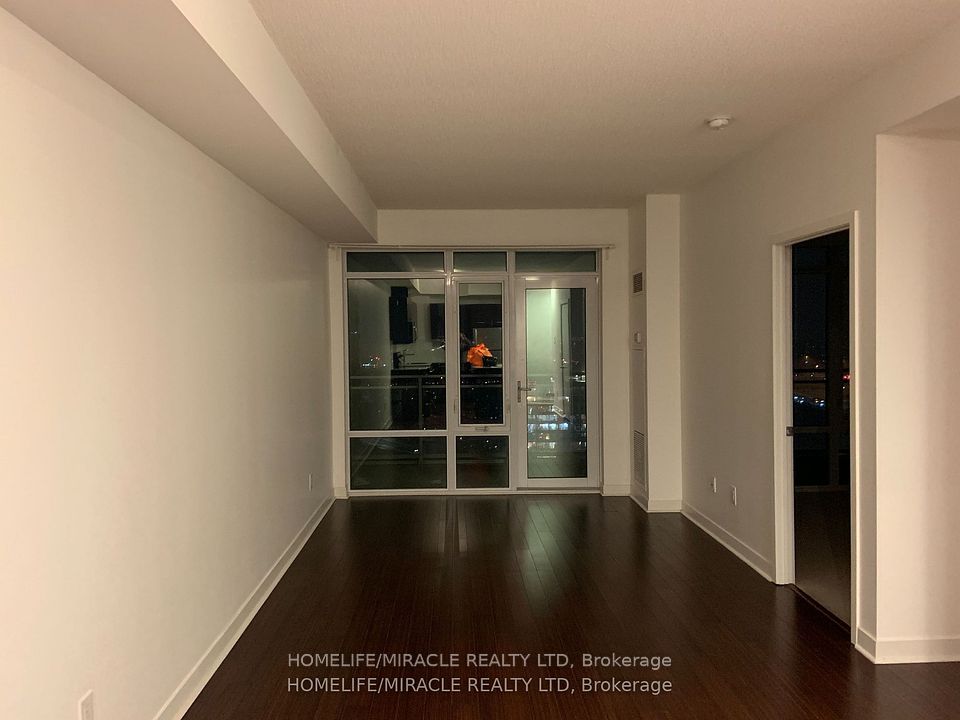 360 Square one