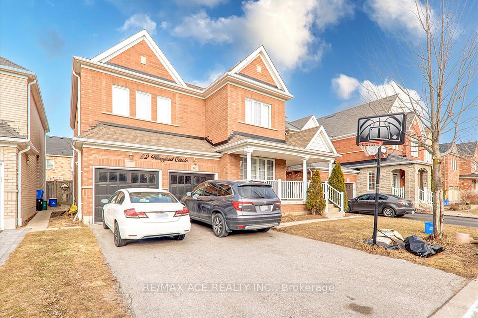 82 Warnford