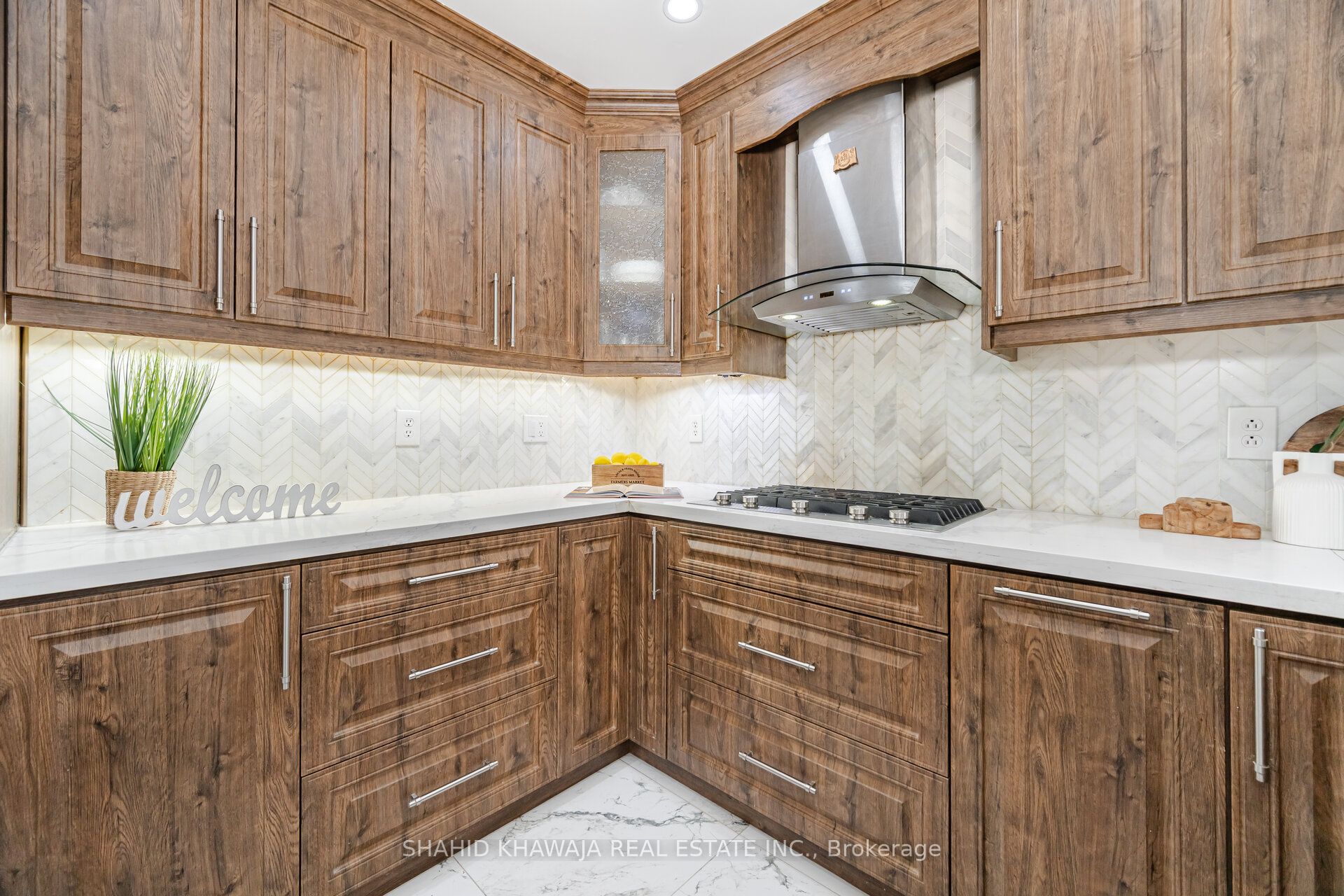 3053 Cabano Crescent