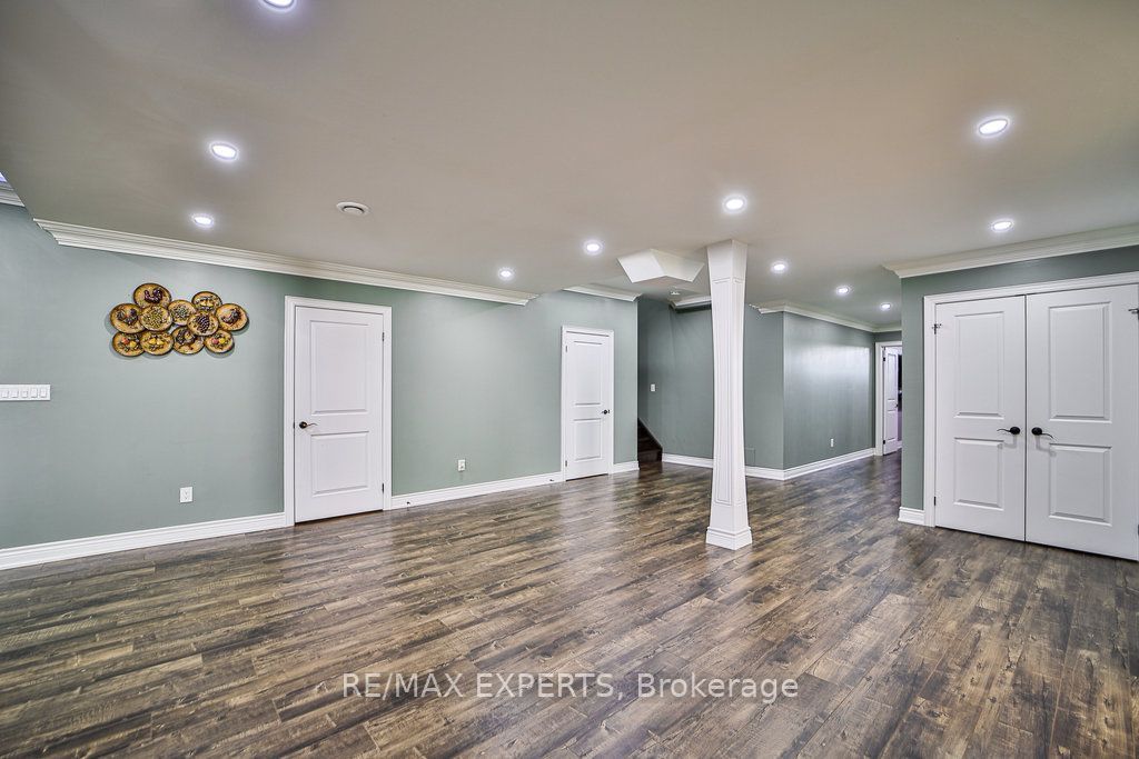 28 Pendergast Court