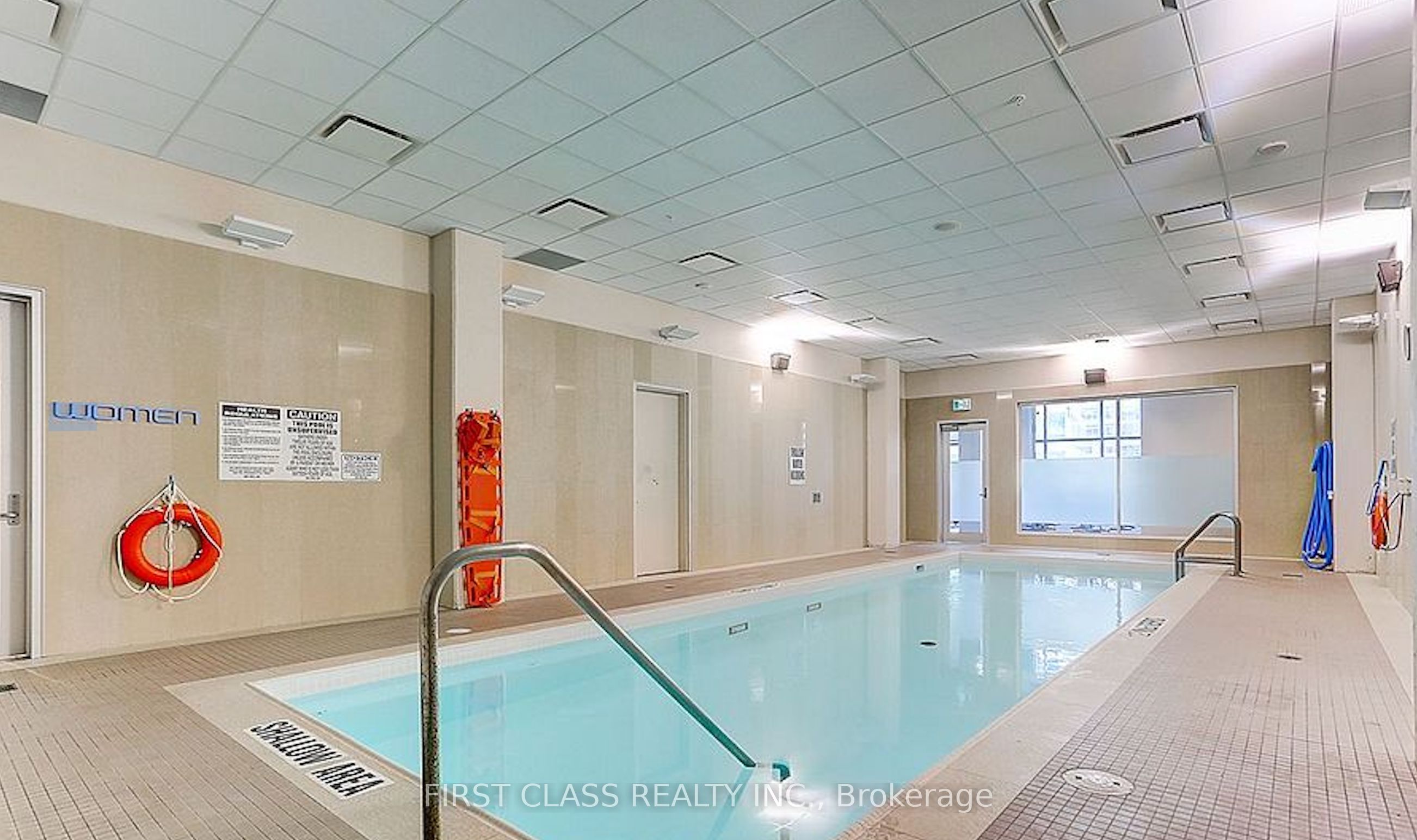 88 Harbour Street, #2910