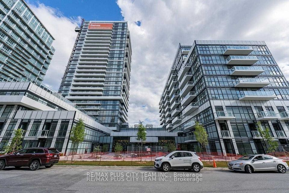 251 Manitoba