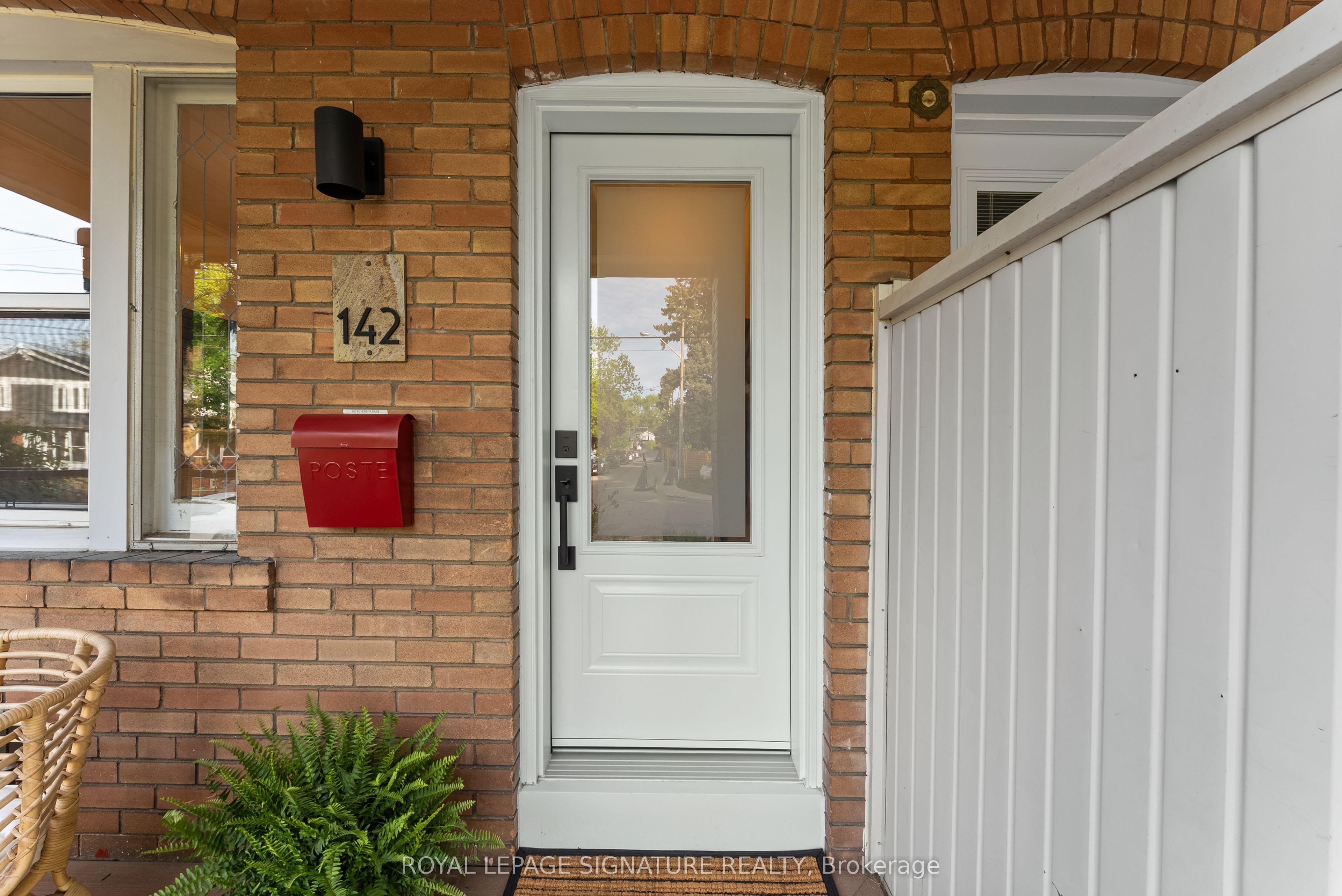 142 Dewhurst Boulevard