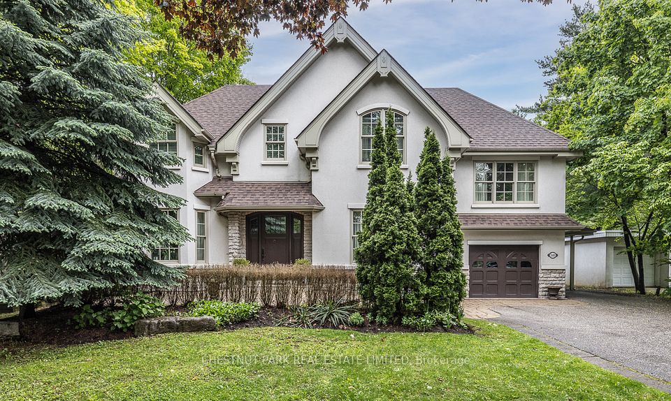 340 Spring Garden