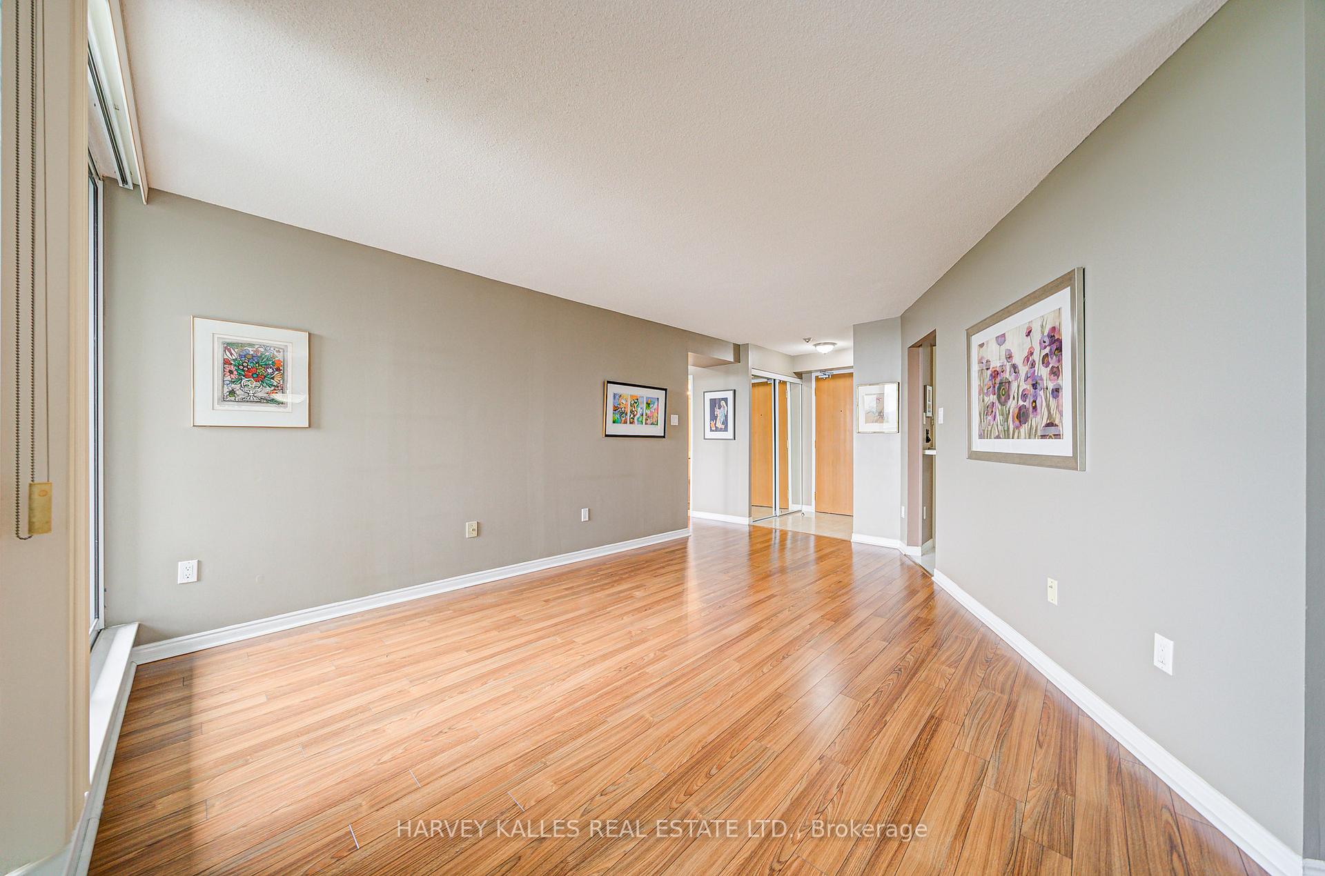 7250 Yonge Street 804