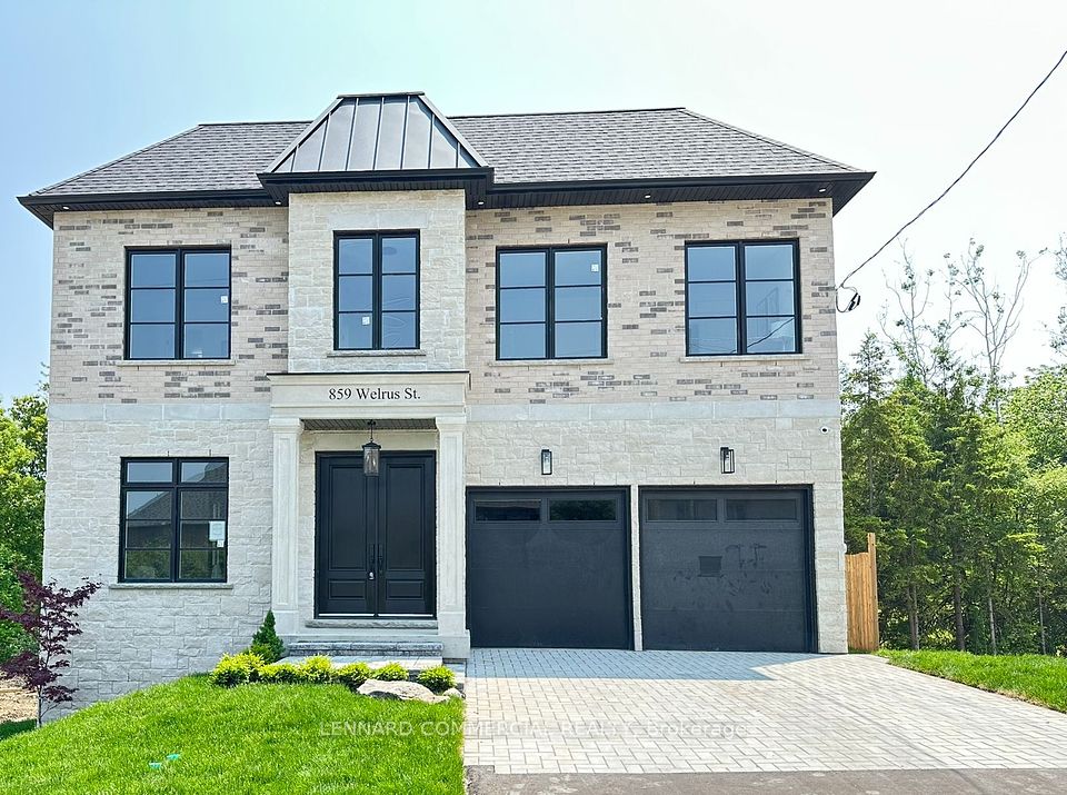 859 Welrus