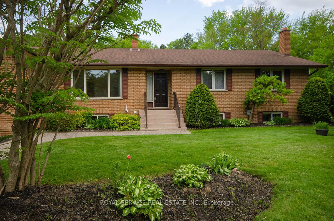 66 Irwin Road