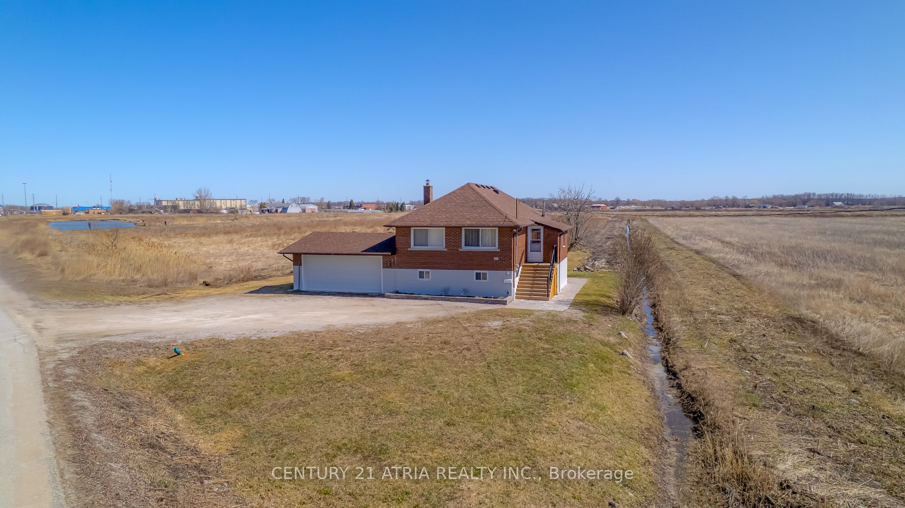159 Morris Road, Bradford West Gwillimbury, ON L3Z 2A2