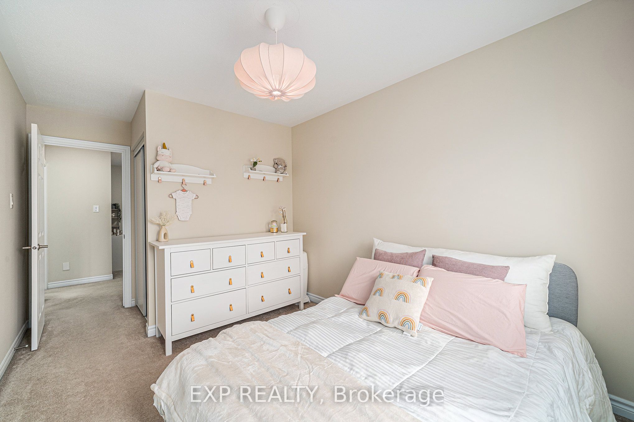 335 Sweet Grass Circle