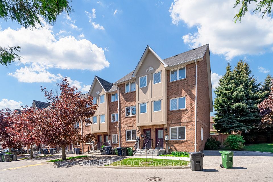 224 Rosemount
