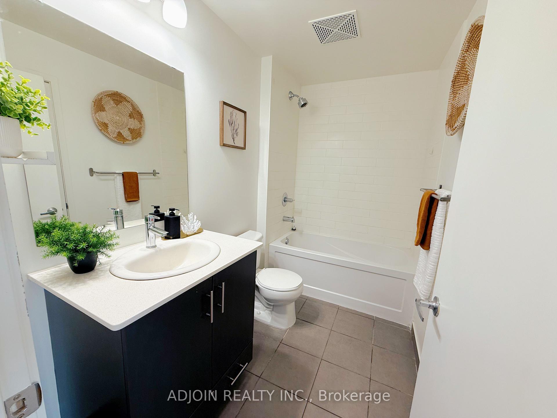 #3010 – 360 Square one Drive, Mississauga, ON L5B 0G7