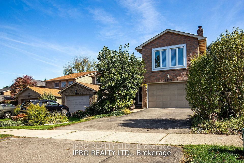 4193 Powderhorn