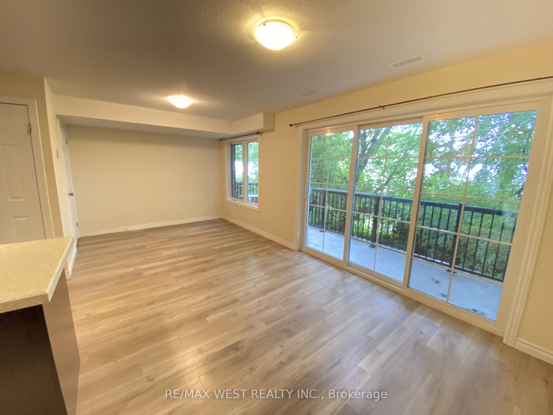 85 Gage Avenue, #6