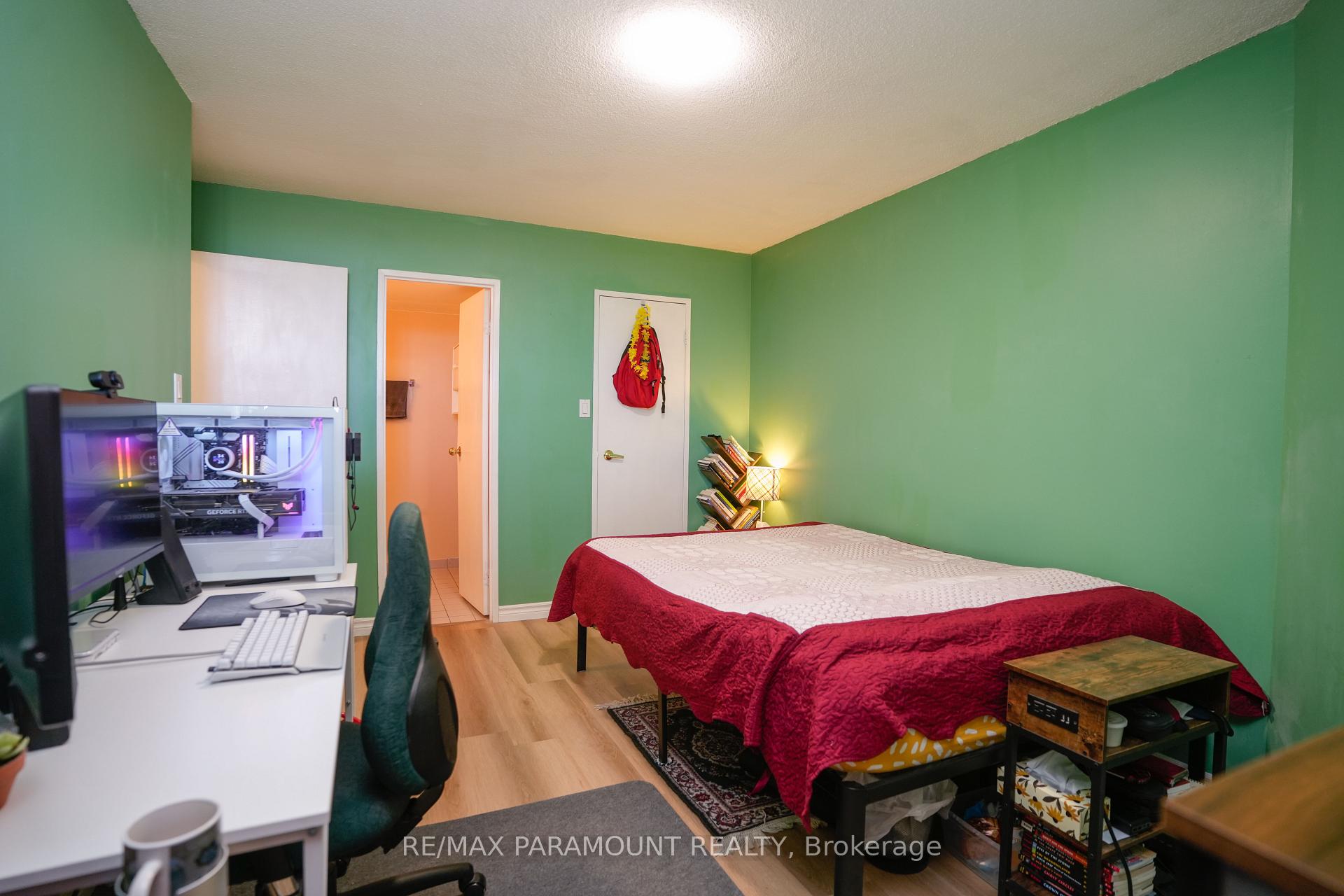 3 Bedrooms Condo at 234 Albion,  Toronto For sale