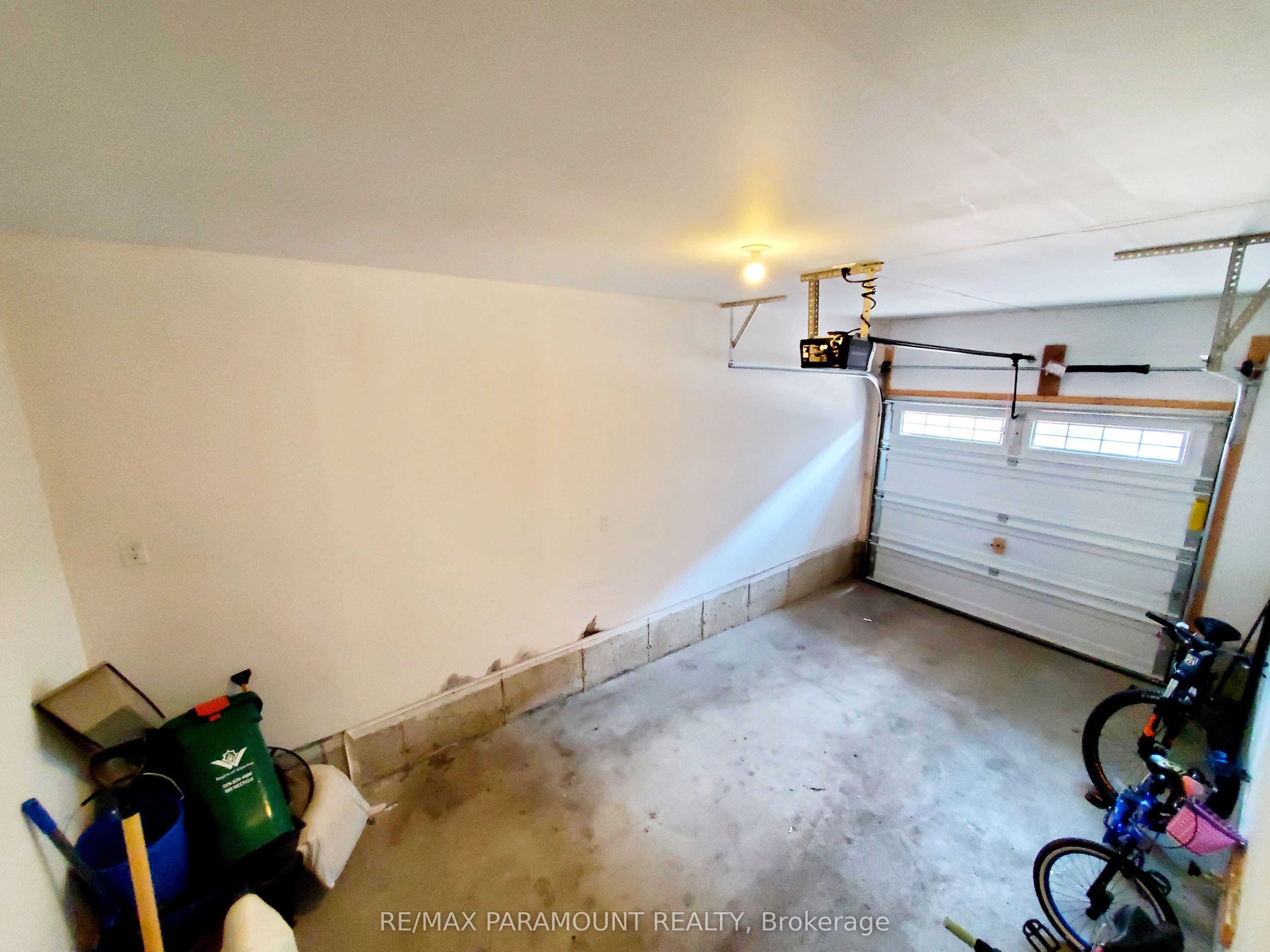 #20 - 570 Linden Drive, Cambridge, ON N3H 0C9