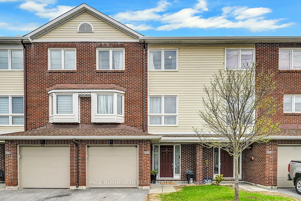 5 Crestlea