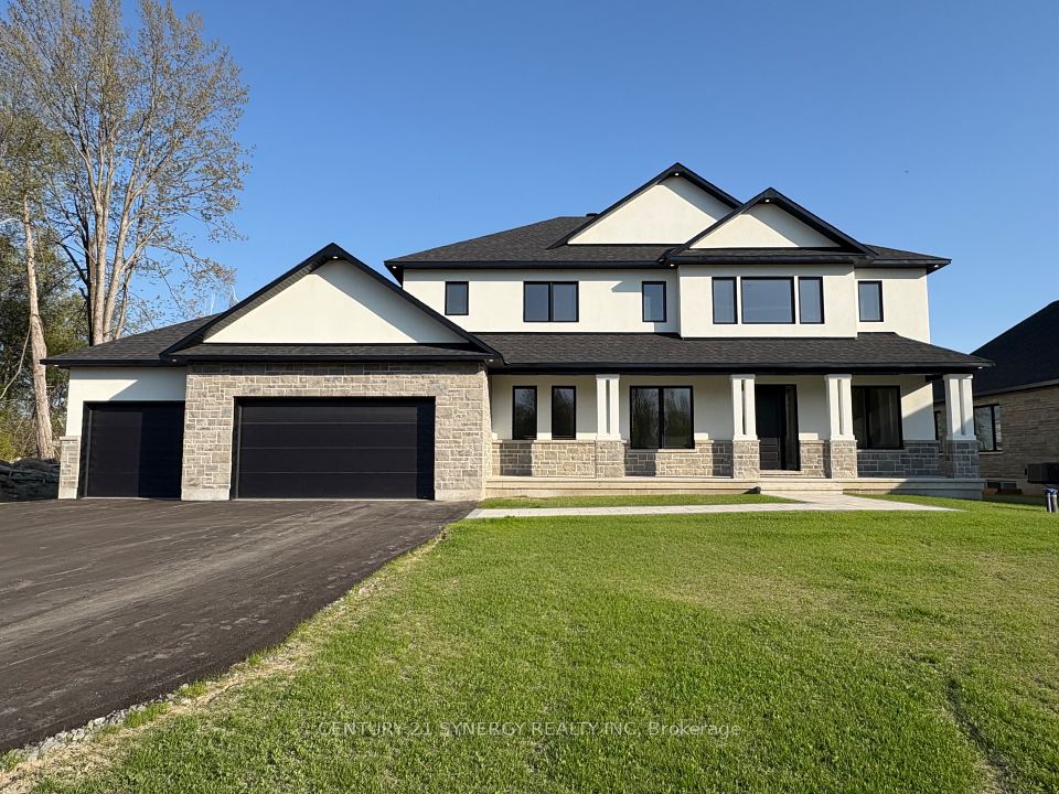 269 CABRELLE
