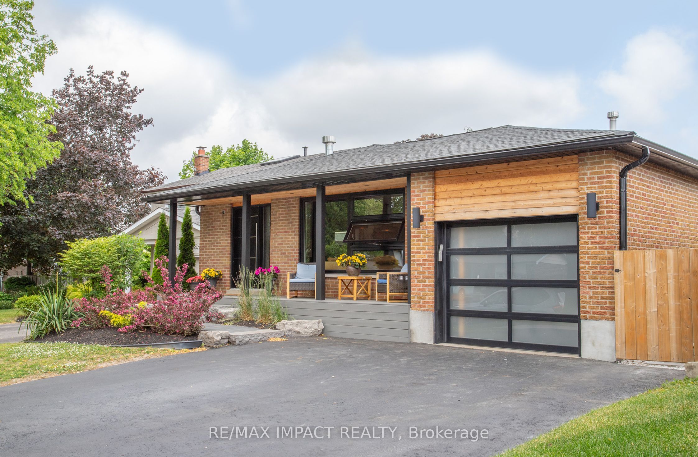 147 Michael Boulevard