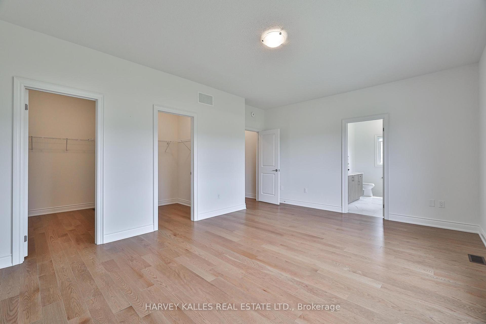 4 Meadow Vista Crescent