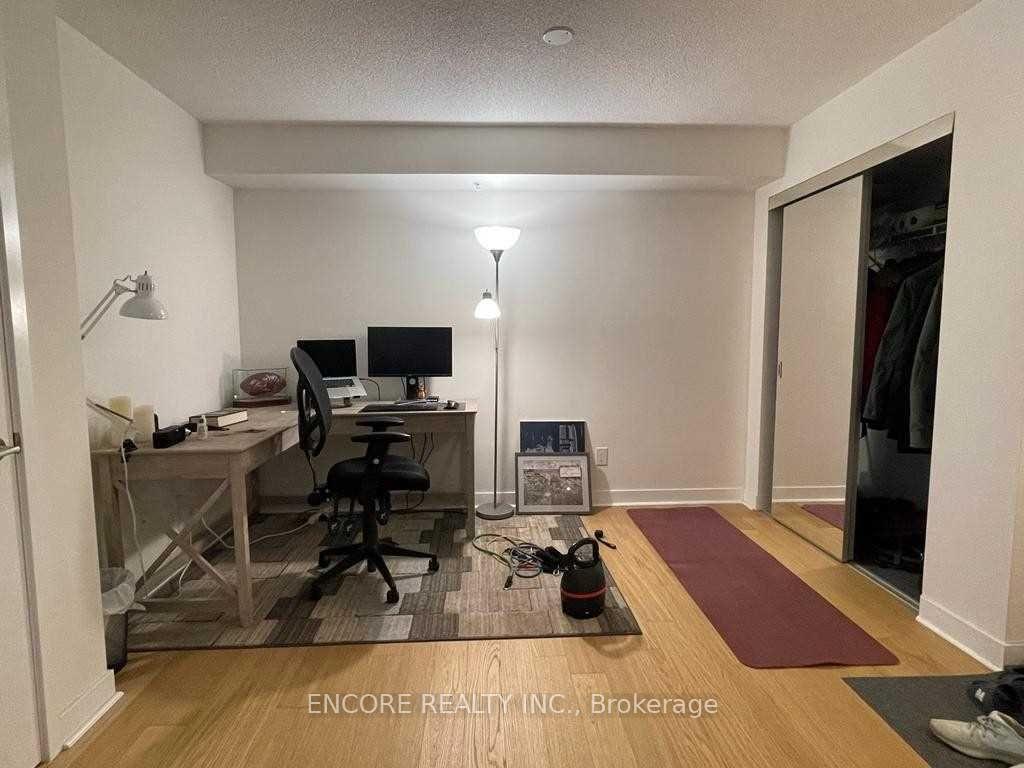2 Bedrooms Condo at 295 Adelaide St, Toronto For sale