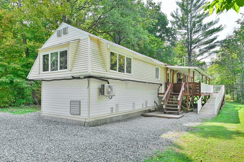 174 Cottage