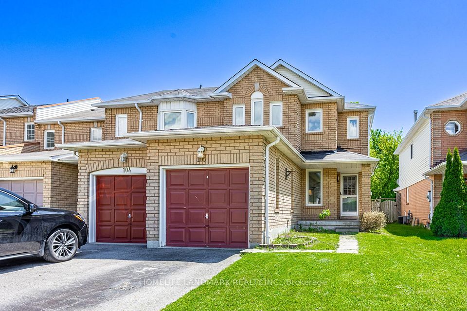 106 Creekwood