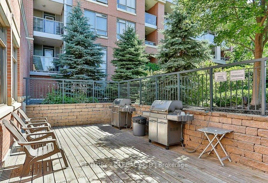4090 Living Arts Drive, #2106