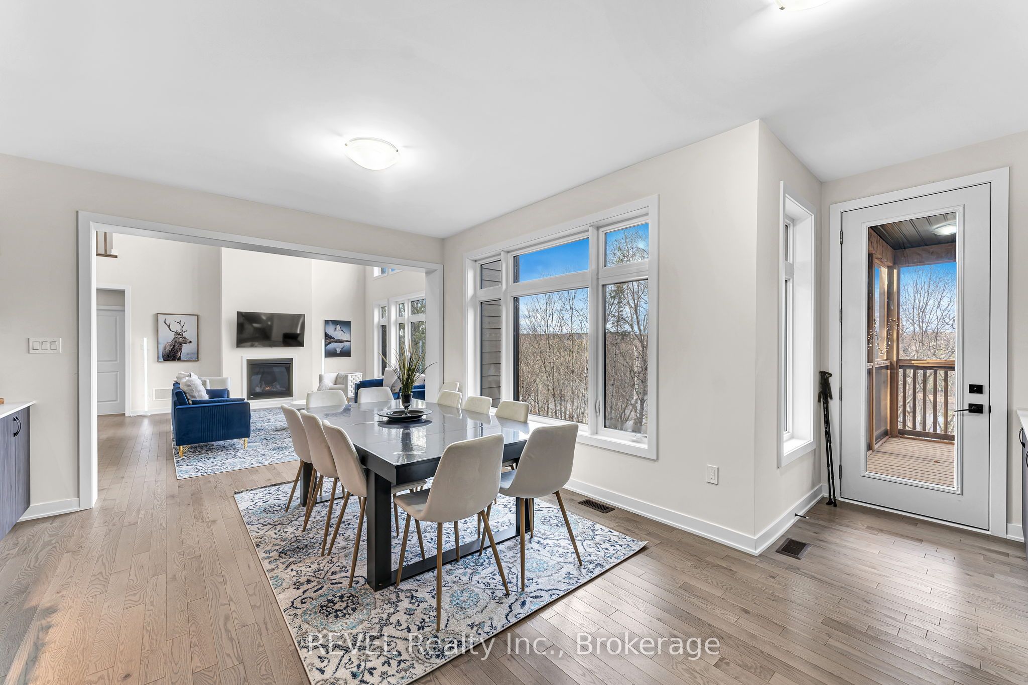 1008 Napier Court