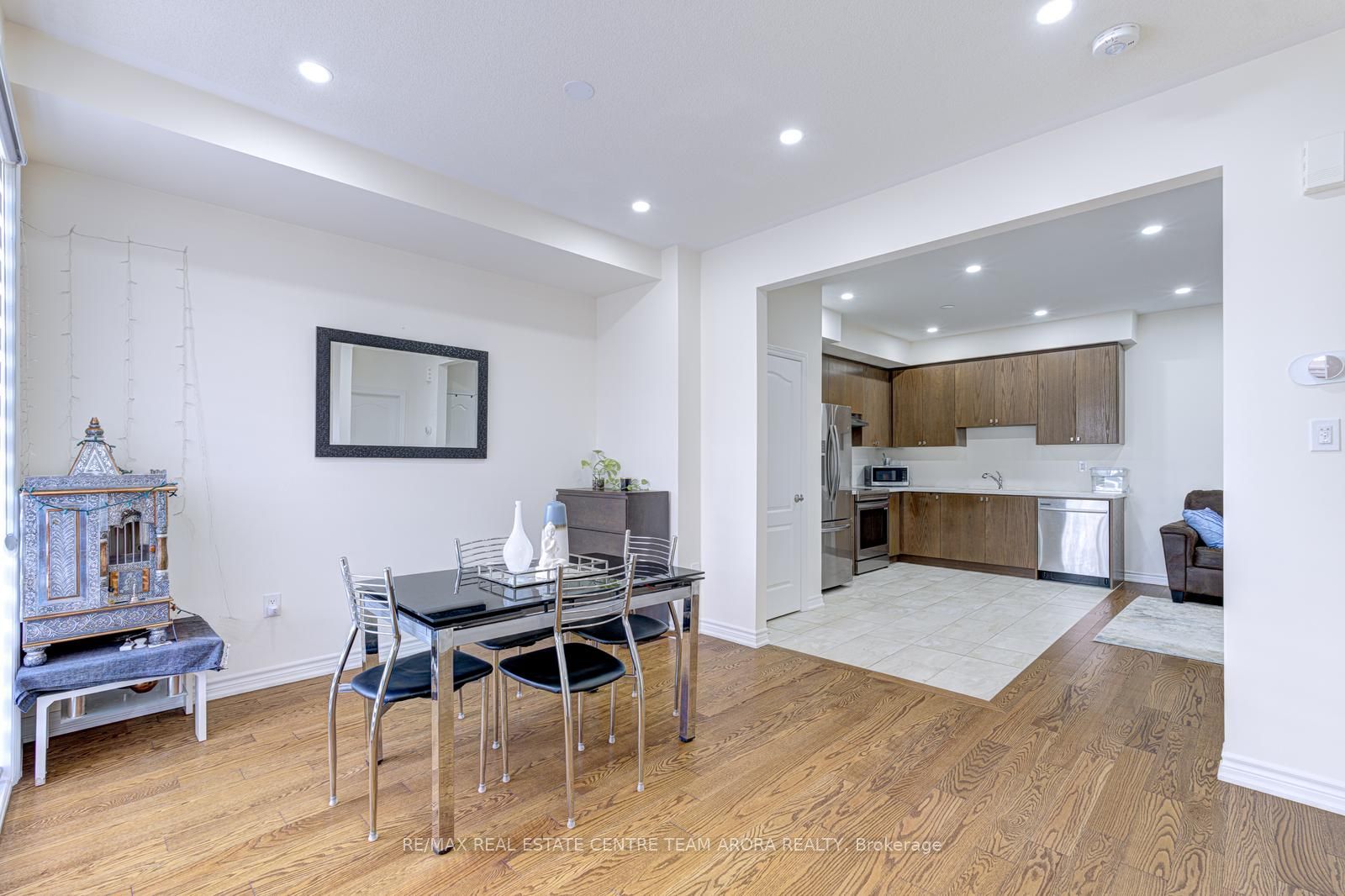 59 Allegro Drive