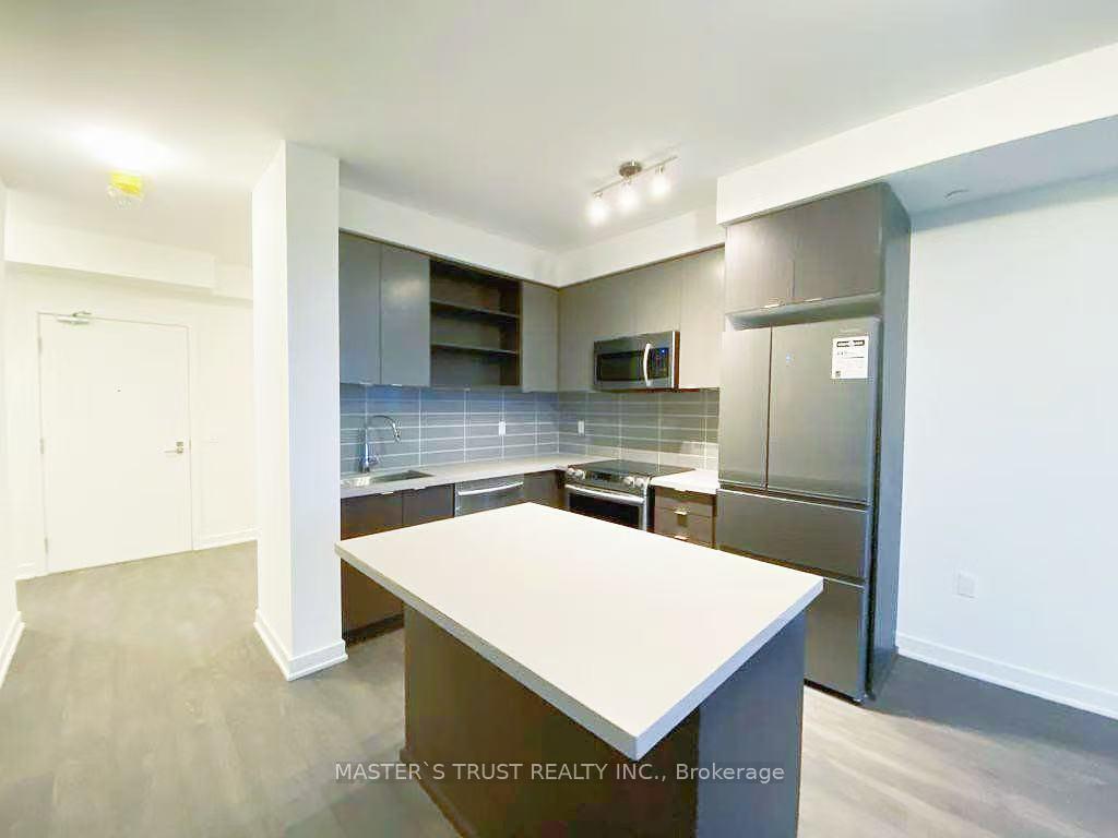 2 Bedrooms Condo at 4699 Glen Erin, Mississauga For sale