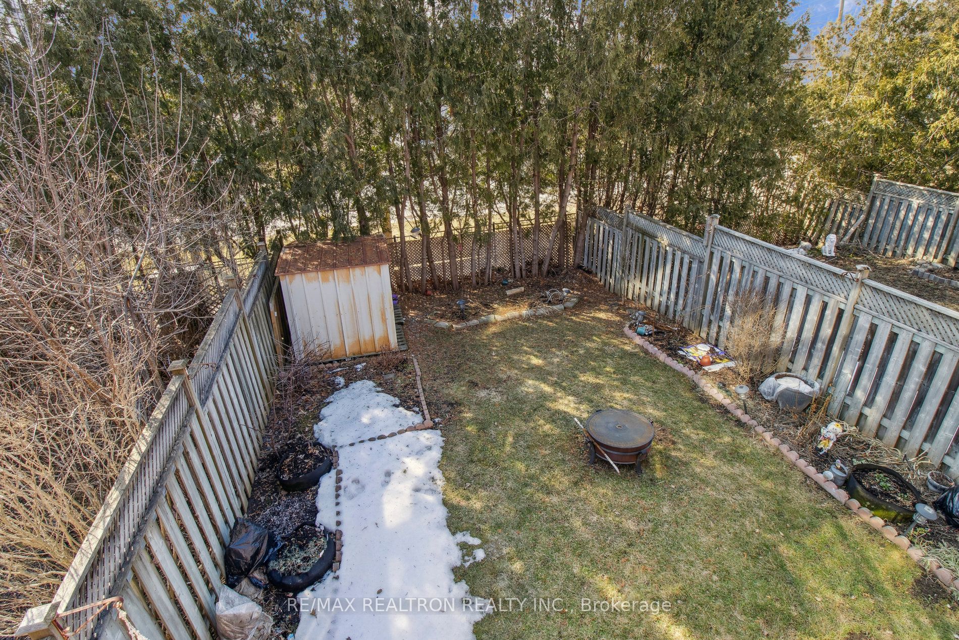 490 Ainsworth Drive, Newmarket, ON L3Y 8R5