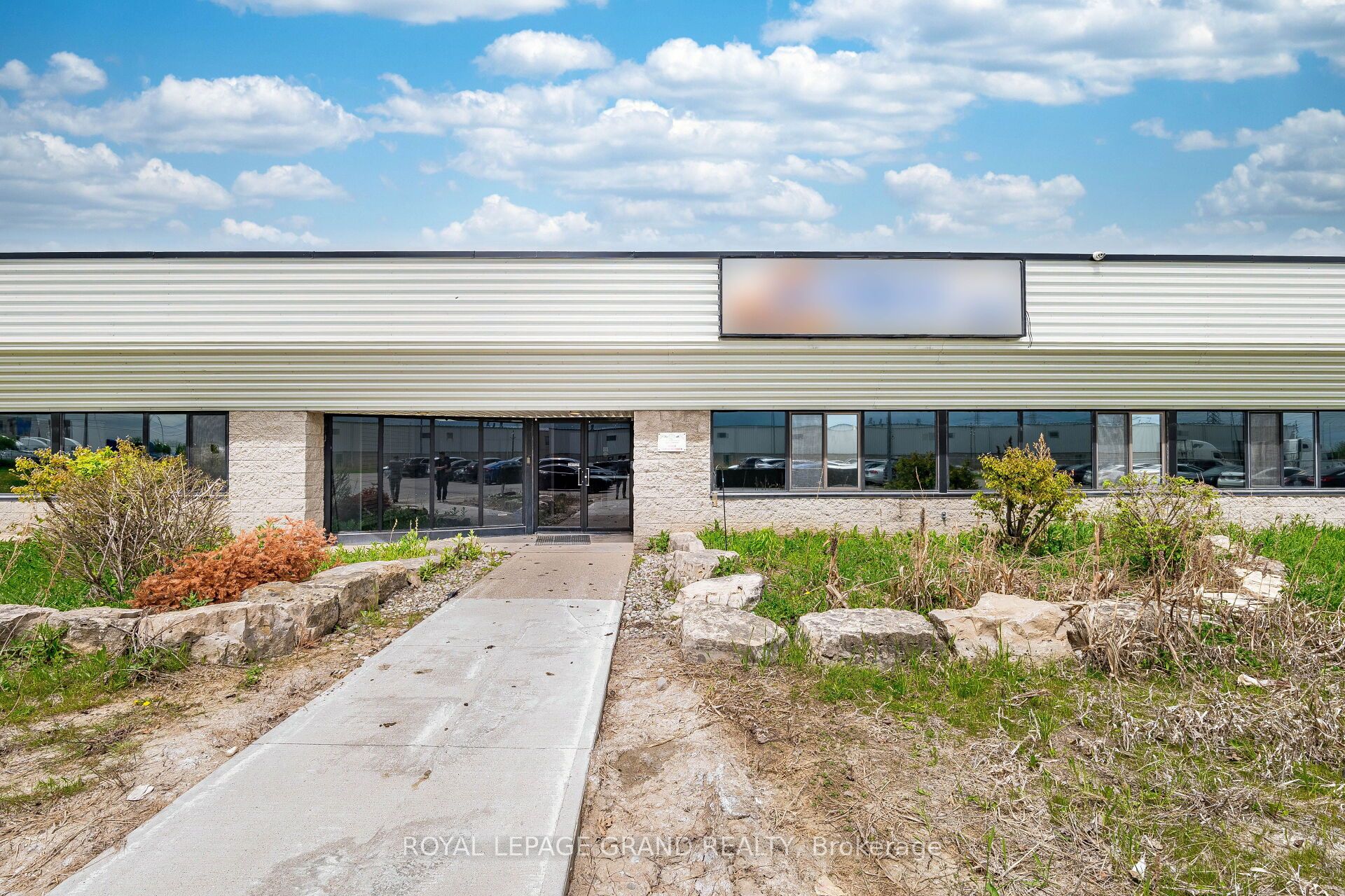 8069 Lawson Road