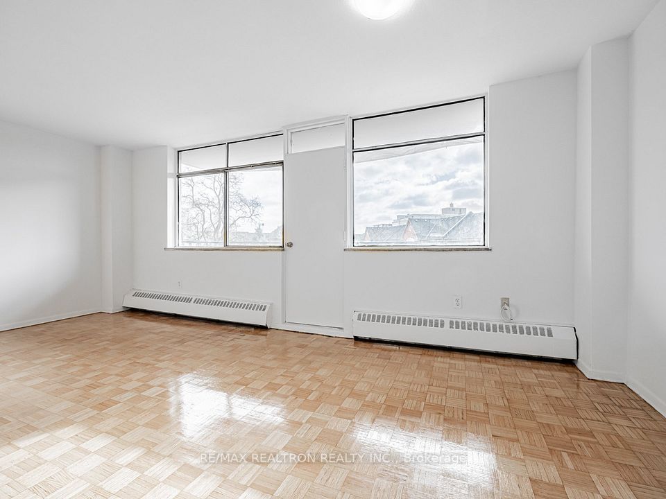 2255 Weston