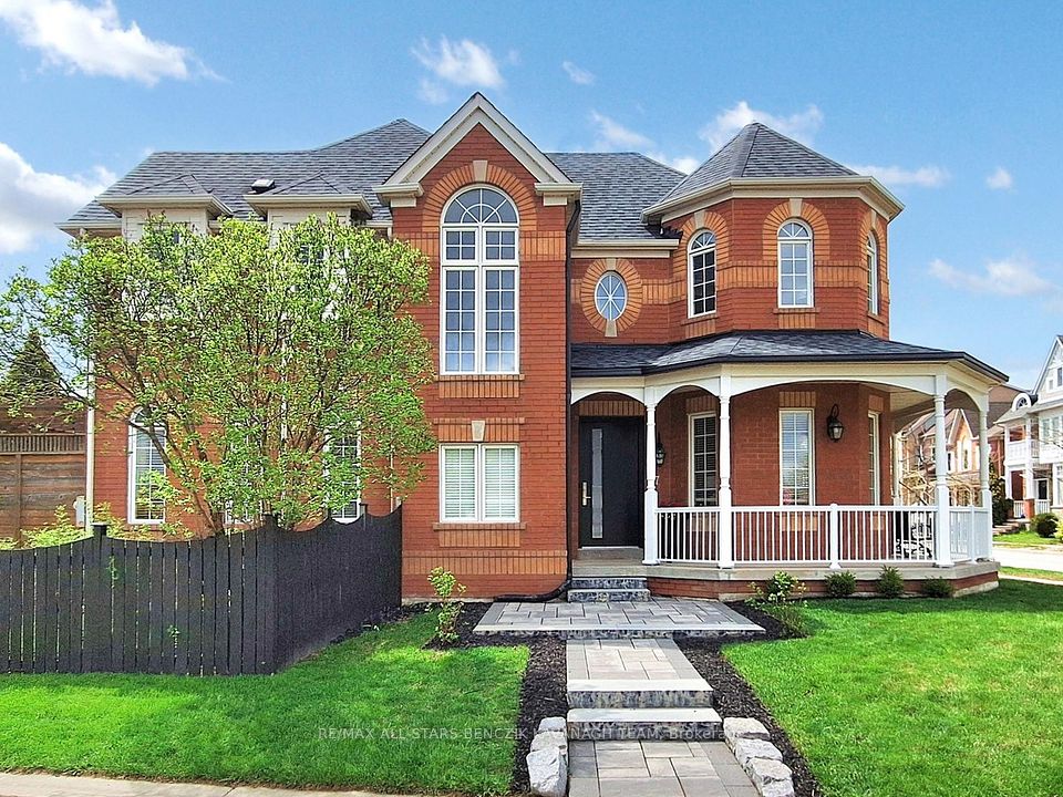 27 Spring Meadow